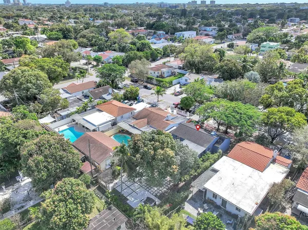 $4,200 | 2537 Southwest 15th Street, Miami, FL 33145