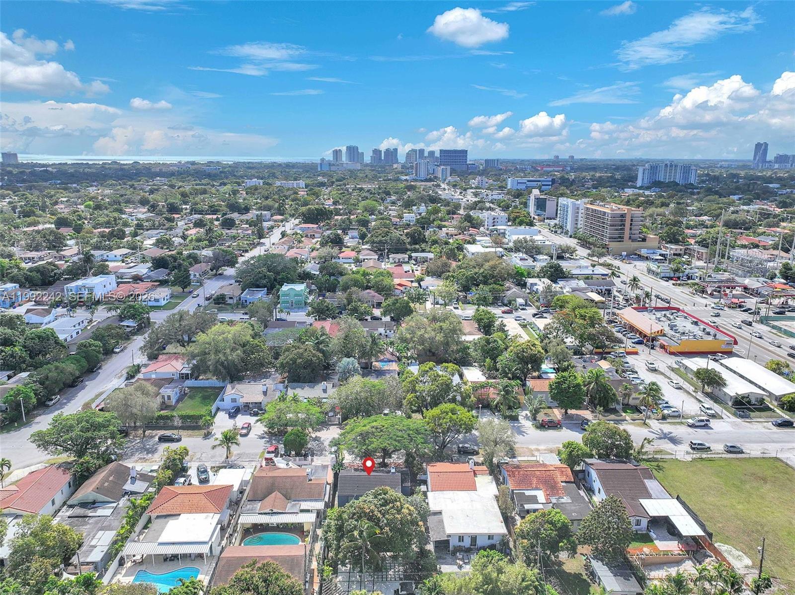 2537 Southwest 15th Street Miami, FL 33145 - Photo 33 of 37