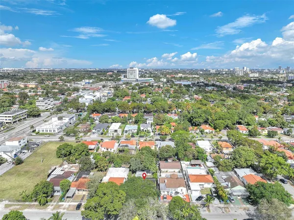 $4,200 | 2537 Southwest 15th Street, Miami, FL 33145