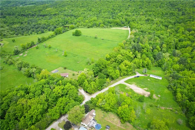 $179,900 | 38 South Vanderkarr Road South, Barton, NY 13734