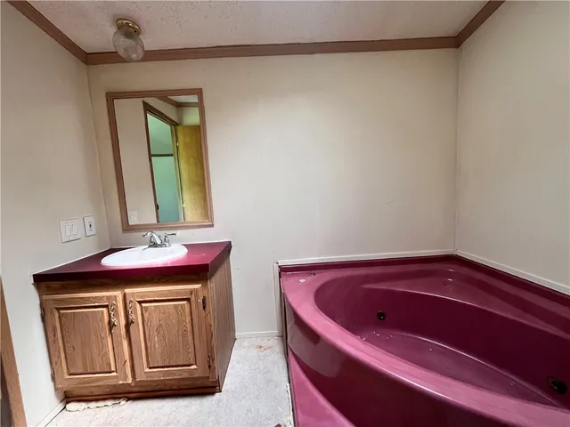 $179,900 | 38 South Vanderkarr Road South, Barton, NY 13734