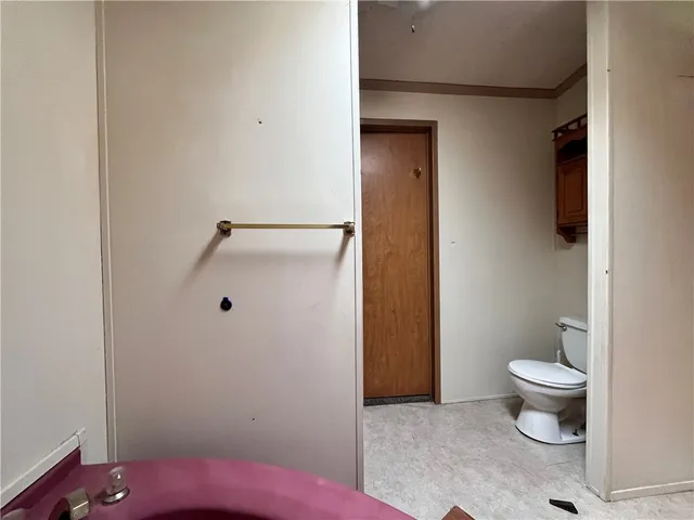 $179,900 | 38 South Vanderkarr Road South, Barton, NY 13734