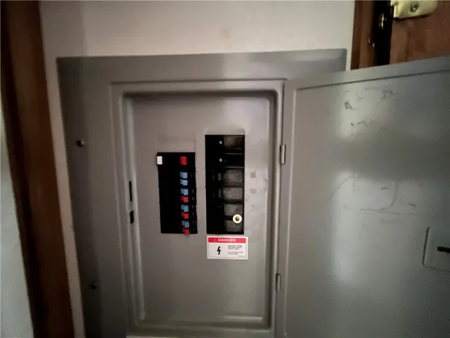 $179,900 | 38 South Vanderkarr Road South, Barton, NY 13734