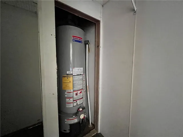 $179,900 | 38 South Vanderkarr Road South, Barton, NY 13734