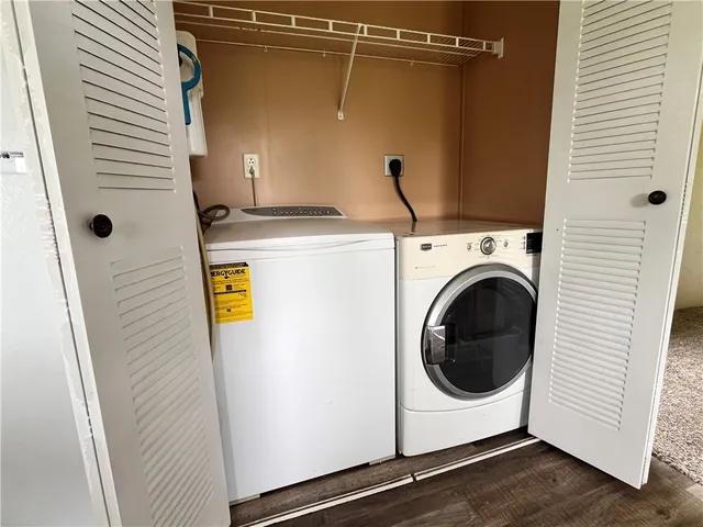 $179,900 | 38 South Vanderkarr Road South, Barton, NY 13734