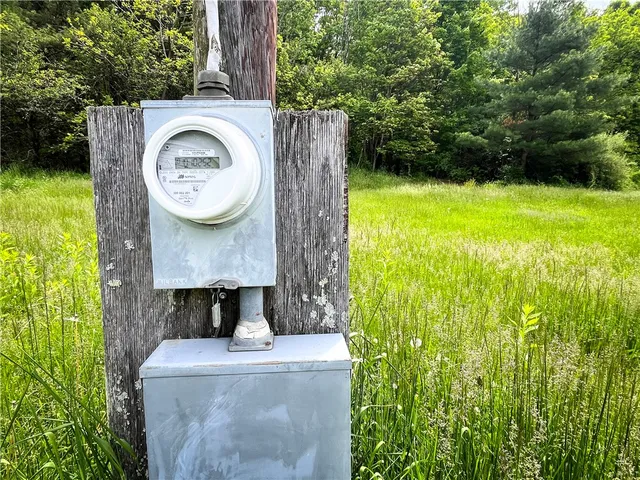 $179,900 | 38 South Vanderkarr Road South, Barton, NY 13734