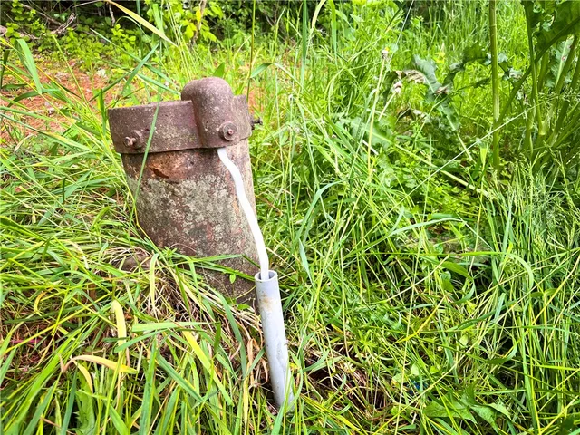 $179,900 | 38 South Vanderkarr Road South, Barton, NY 13734