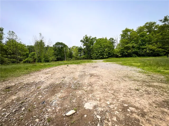 $179,900 | 38 South Vanderkarr Road South, Barton, NY 13734