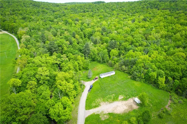 $179,900 | 38 South Vanderkarr Road South, Barton, NY 13734