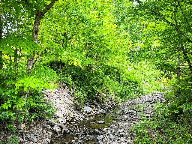 $179,900 | 38 South Vanderkarr Road South, Barton, NY 13734