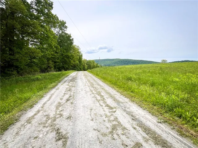 $179,900 | 38 South Vanderkarr Road South, Barton, NY 13734