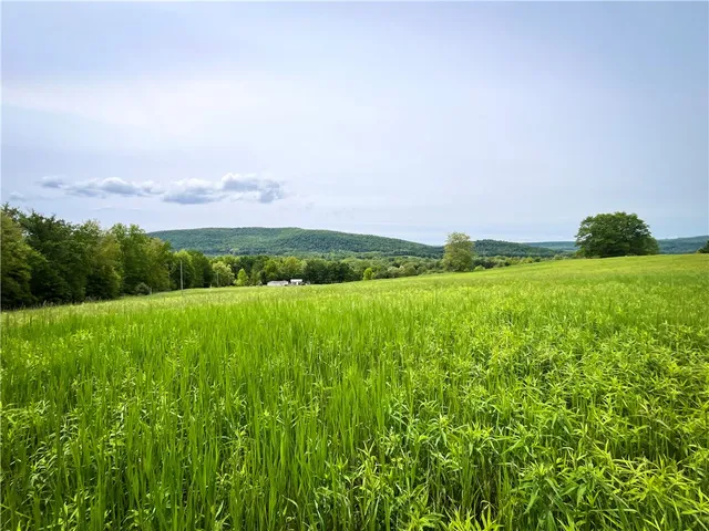 $179,900 | 38 South Vanderkarr Road South, Barton, NY 13734