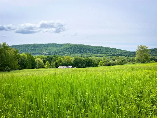 $179,900 | 38 South Vanderkarr Road South, Barton, NY 13734