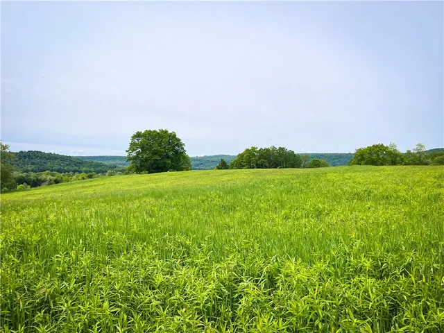 $179,900 | 38 South Vanderkarr Road South, Barton, NY 13734