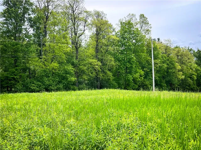 $179,900 | 38 South Vanderkarr Road South, Barton, NY 13734