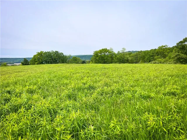 $179,900 | 38 South Vanderkarr Road South, Barton, NY 13734