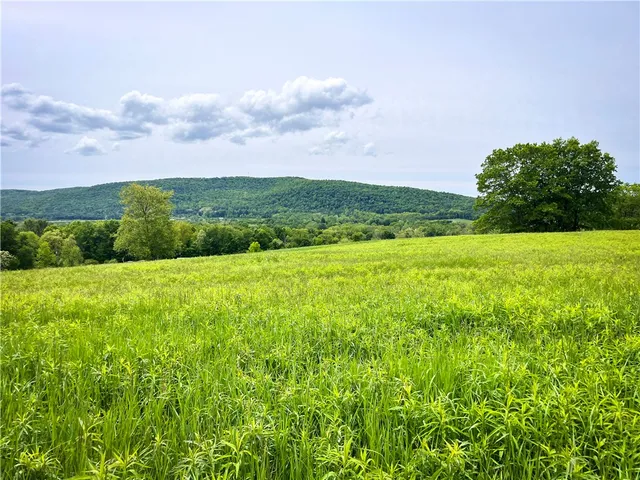 $179,900 | 38 South Vanderkarr Road South, Barton, NY 13734