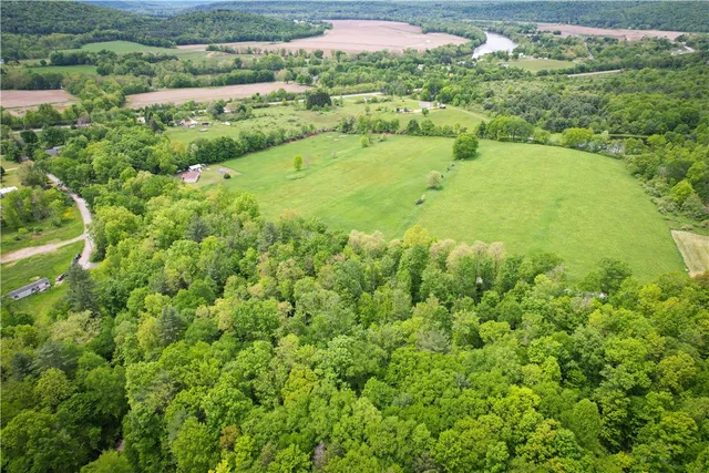 $179,900 | 38 South Vanderkarr Road South, Barton, NY 13734