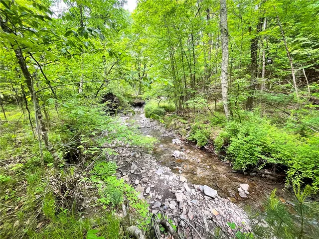 $179,900 | 38 South Vanderkarr Road South, Barton, NY 13734