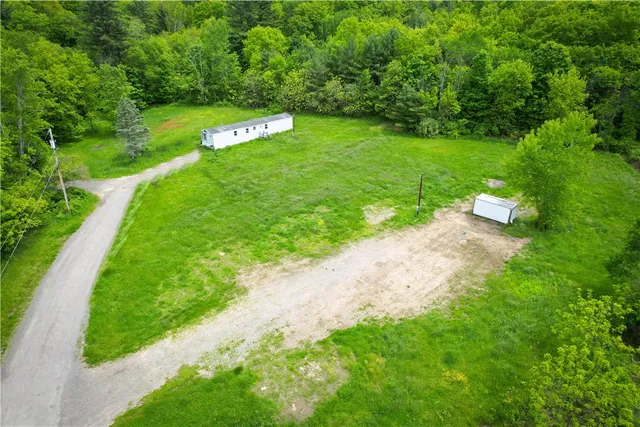 $179,900 | 38 South Vanderkarr Road South, Barton, NY 13734