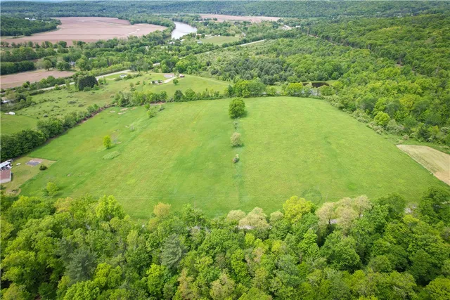 $179,900 | 38 South Vanderkarr Road South, Barton, NY 13734