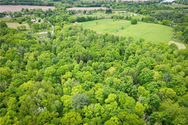 $179,900 | 38 South Vanderkarr Road South, Barton, NY 13734