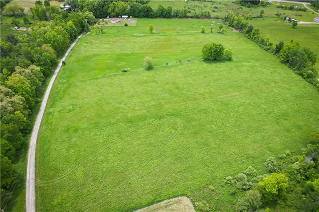 $179,900 | 38 South Vanderkarr Road South, Barton, NY 13734