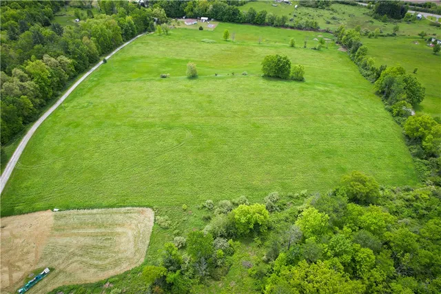 $179,900 | 38 South Vanderkarr Road South, Barton, NY 13734