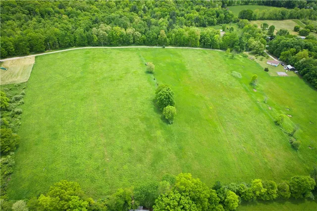 $179,900 | 38 South Vanderkarr Road South, Barton, NY 13734