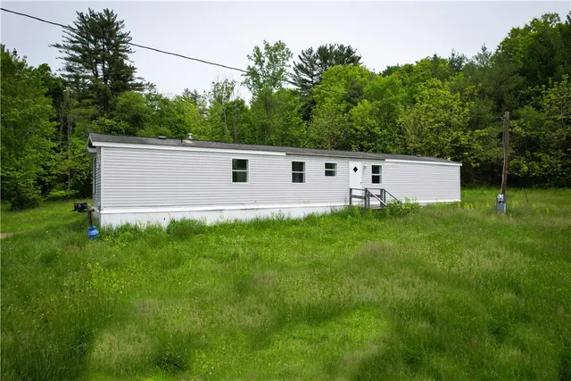 $179,900 | 38 South Vanderkarr Road South, Barton, NY 13734