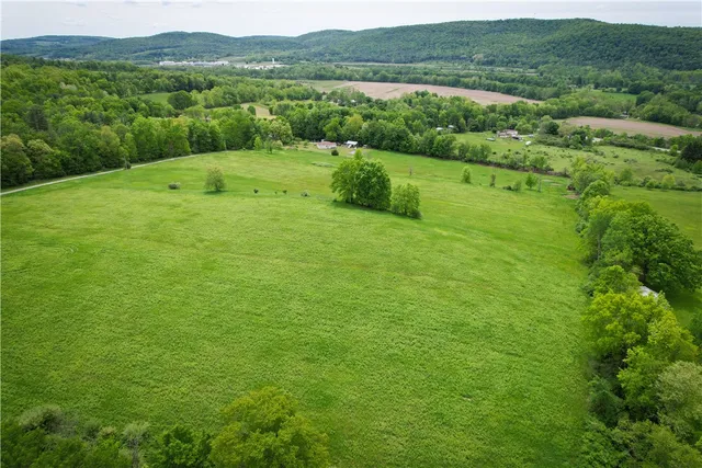 $179,900 | 38 South Vanderkarr Road South, Barton, NY 13734