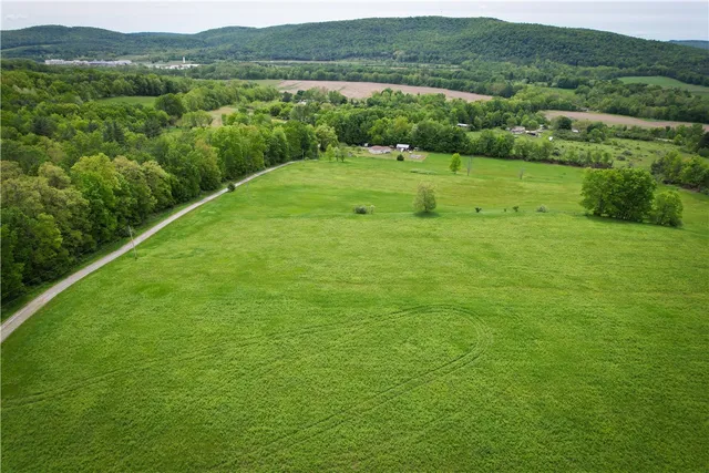 $179,900 | 38 South Vanderkarr Road South, Barton, NY 13734