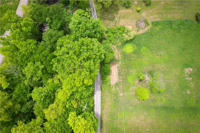 $179,900 | 38 South Vanderkarr Road South, Barton, NY 13734