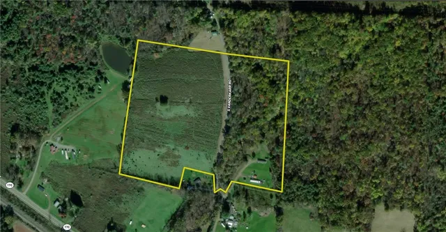 $179,900 | 38 South Vanderkarr Road South, Barton, NY 13734