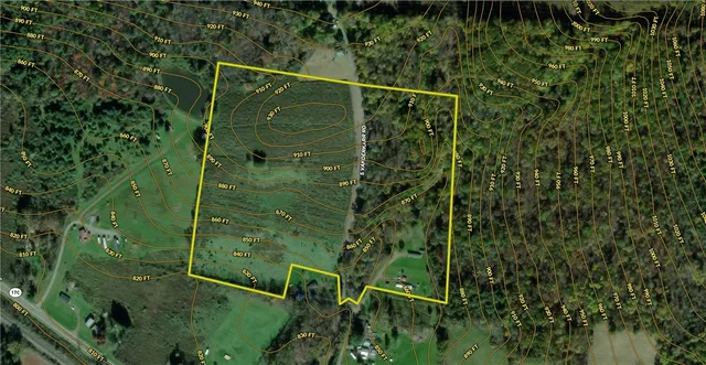 $179,900 | 38 South Vanderkarr Road South, Barton, NY 13734