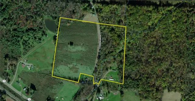 $179,900 | 38 South Vanderkarr Road South, Barton, NY 13734