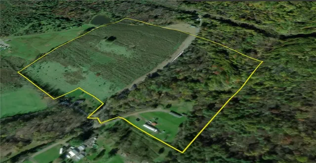 $179,900 | 38 South Vanderkarr Road South, Barton, NY 13734