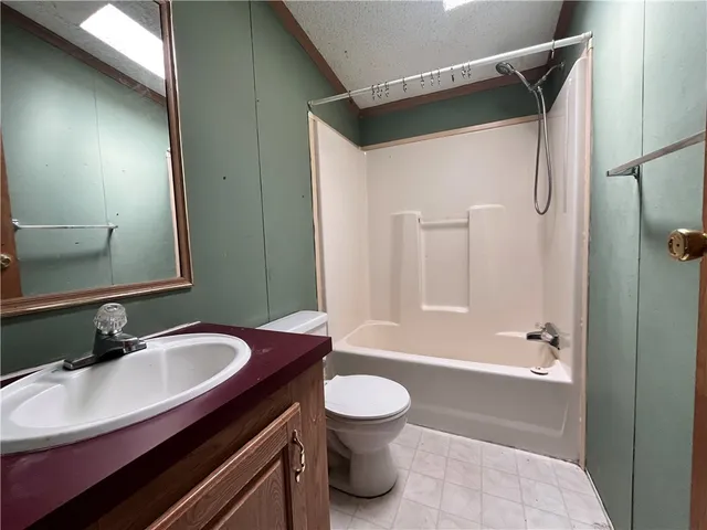 $179,900 | 38 South Vanderkarr Road South, Barton, NY 13734