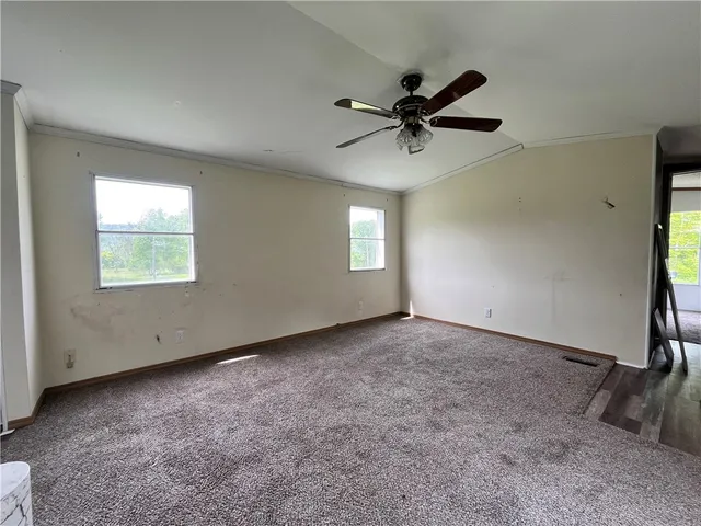 $179,900 | 38 South Vanderkarr Road South, Barton, NY 13734