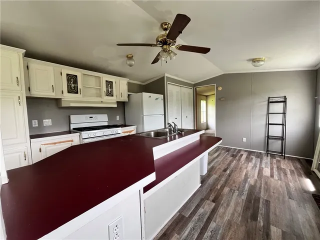 $179,900 | 38 South Vanderkarr Road South, Barton, NY 13734