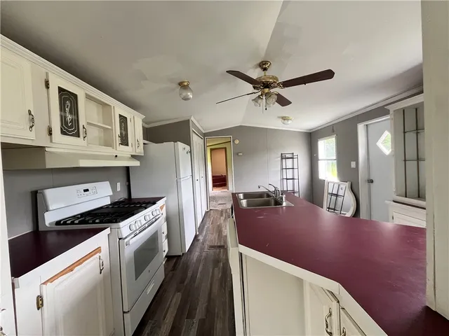 $179,900 | 38 South Vanderkarr Road South, Barton, NY 13734