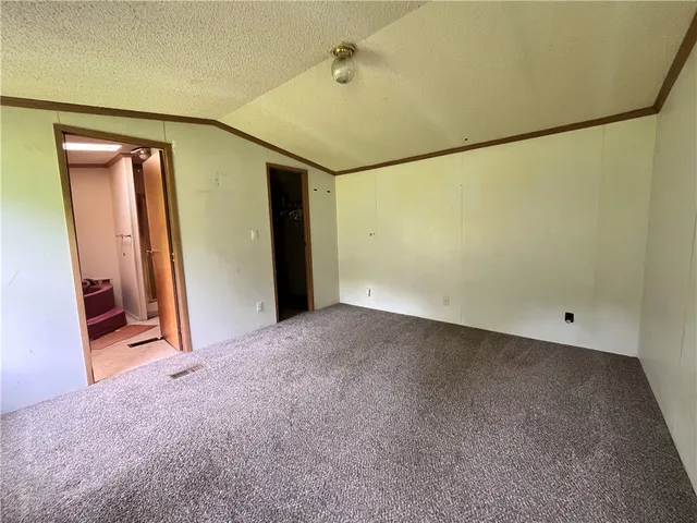 $179,900 | 38 South Vanderkarr Road South, Barton, NY 13734