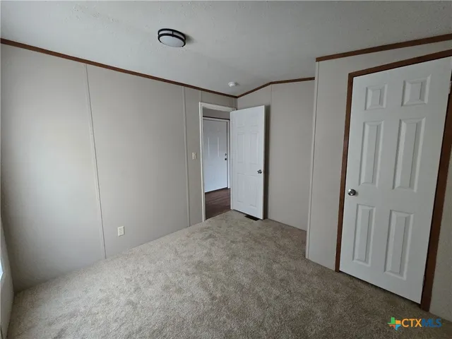 $1,000 | 1911 Wald Road, Unit 9, New Braunfels, TX 78132