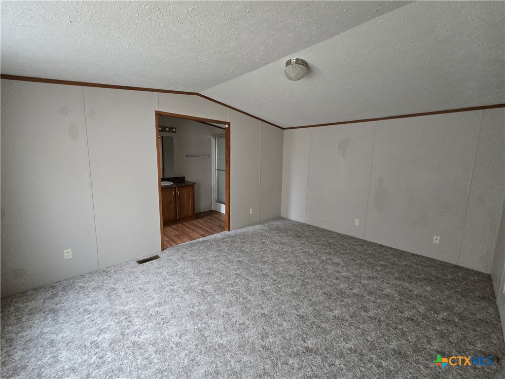 1911 Wald Road, Unit 9 New Braunfels, TX 78132 - Photo 8 of 14