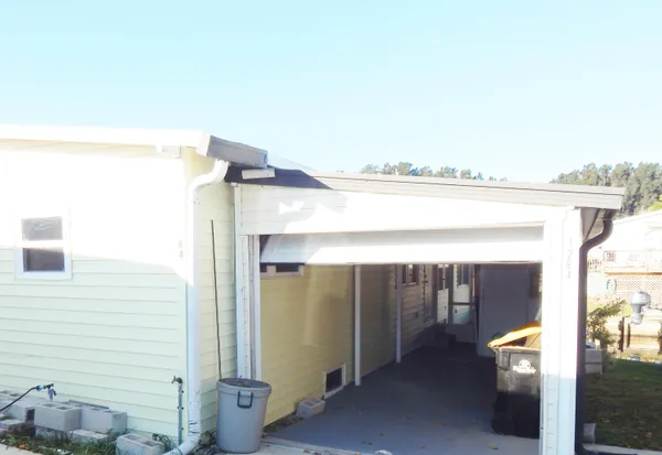 $121,000 | 1284 Turkey Creek Drive Northeast, Palm Bay, FL 32905