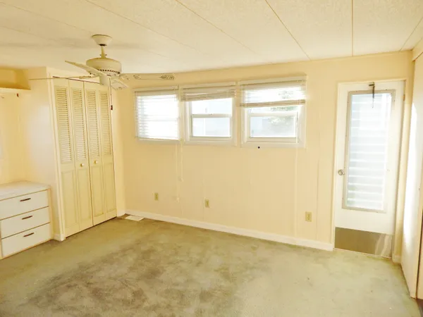 $121,000 | 1284 Turkey Creek Drive Northeast, Palm Bay, FL 32905