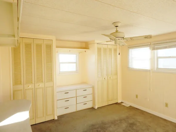 $121,000 | 1284 Turkey Creek Drive Northeast, Palm Bay, FL 32905