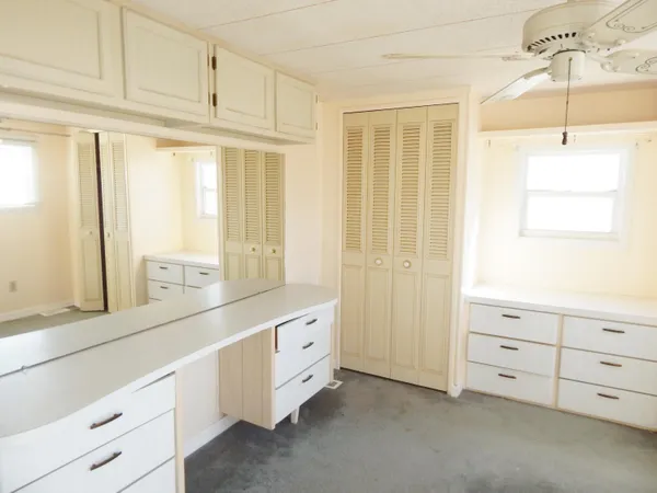 $121,000 | 1284 Turkey Creek Drive Northeast, Palm Bay, FL 32905