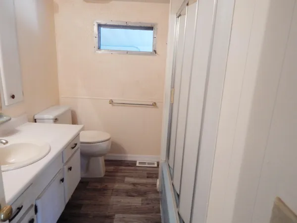 $121,000 | 1284 Turkey Creek Drive Northeast, Palm Bay, FL 32905