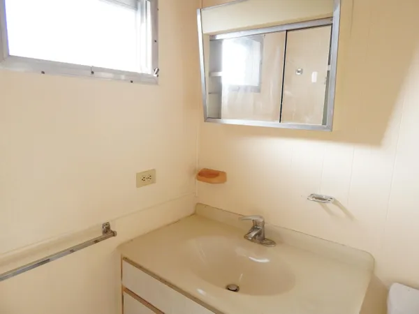 $121,000 | 1284 Turkey Creek Drive Northeast, Palm Bay, FL 32905